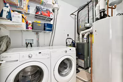 [Address not provided], Chicago, IL 60612 - Photo 17