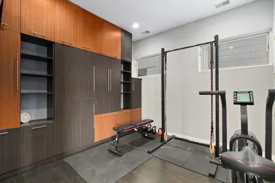 [Address not provided], Chicago, IL 60612 - Photo 13