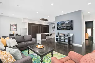 [Address not provided], Chicago, IL 60612 - Photo 1