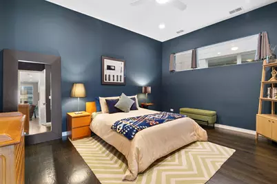 [Address not provided], Chicago, IL 60612 - Photo 9