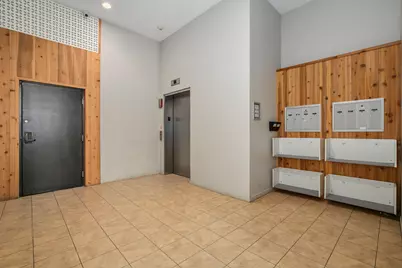 [Address not provided], Chicago, IL 60612 - Photo 23