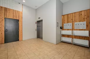 [Address not provided], Chicago, IL 60612 - Photo 23