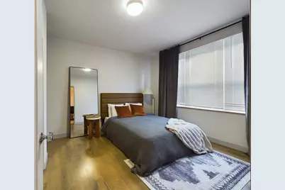 2439 W Walton Street #1R, Chicago, IL 60622 - Photo 7