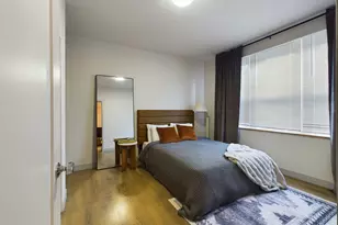 2439 W Walton St, Chicago, IL 60622 - Photo 7