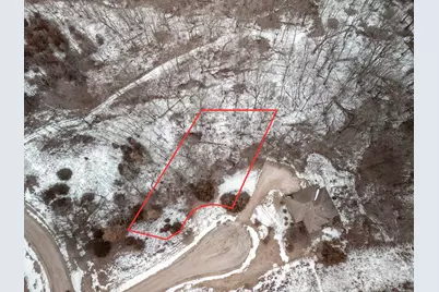 3 Waterford Drive, Galena, IL 61036 - Photo 5