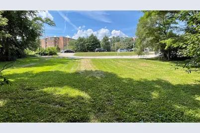 14901 S Cicero Avenue, Oak Forest, IL 60452 - Photo 1