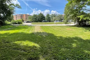 14901 S Cicero Ave, Oak Forest, IL 60452 - Photo 1