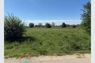 3355 Country Club Lane, Morris, IL 60450 - Photo 3