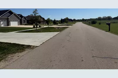 3355 Country Club Lane, Morris, IL 60450 - Photo 5