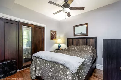 [Address not provided], Chicago, IL 60641 - Photo 9