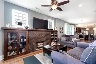 [Address not provided], Chicago, IL 60641 - Photo 5