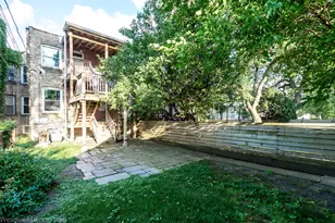 [Address not provided], Chicago, IL 60641 - Photo 13