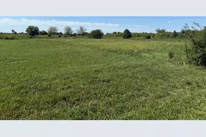 3325 Country Club Lane, Morris, IL 60450 - Photo 3