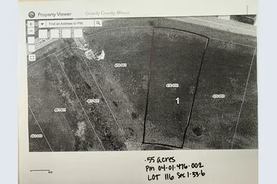 3325 Country Club Lane, Morris, IL 60450 - Photo 7