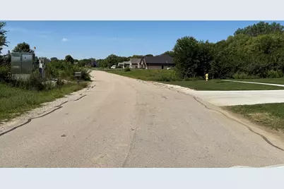 3325 Country Club Lane, Morris, IL 60450 - Photo 5