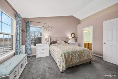 14530 Thomas Jefferson Drive, Plainfield, IL 60544 - Photo 11