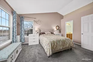 14530 Thomas Jefferson Dr, Plainfield, IL 60544 - Photo 11