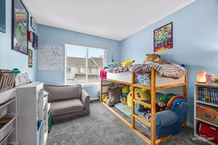 14530 Thomas Jefferson Dr, Plainfield, IL 60544 - Photo 15