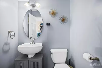 14530 Thomas Jefferson Drive, Plainfield, IL 60544 - Photo 9