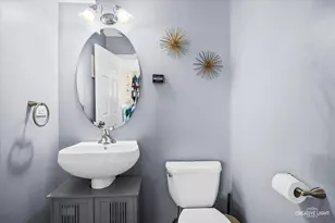 14530 Thomas Jefferson Dr, Plainfield, IL 60544 - Photo 9