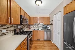 14530 Thomas Jefferson Dr, Plainfield, IL 60544 - Photo 7