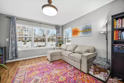 14530 Thomas Jefferson Drive, Plainfield, IL 60544 - Photo 3