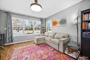 14530 Thomas Jefferson Dr, Plainfield, IL 60544 - Photo 3