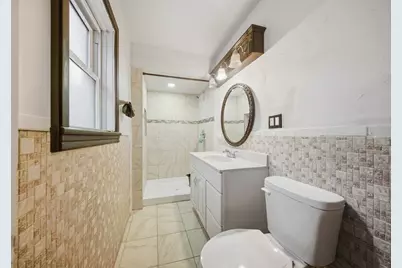 525 S Lasalle Street, Aurora, IL 60505 - Photo 5