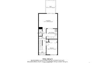 7644 S Cork Ave, Justice, IL 60458 - Photo 19