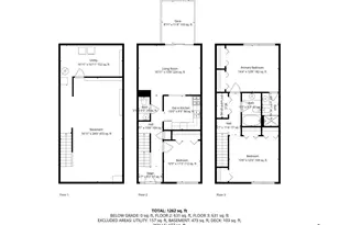 7644 S Cork Ave, Justice, IL 60458 - Photo 21