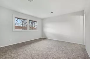 7644 S Cork Ave, Justice, IL 60458 - Photo 13