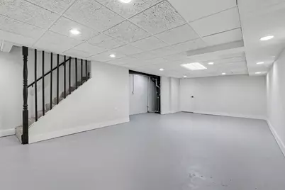 7644 S Cork Avenue, Justice, IL 60458 - Photo 15