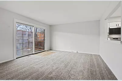 7644 S Cork Avenue, Justice, IL 60458 - Photo 3