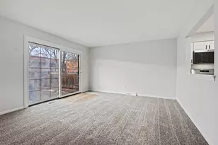 7644 S Cork Ave, Justice, IL 60458 - Photo 3