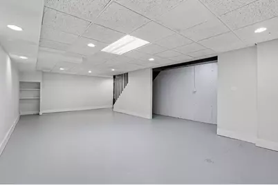 7644 S Cork Avenue, Justice, IL 60458 - Photo 17