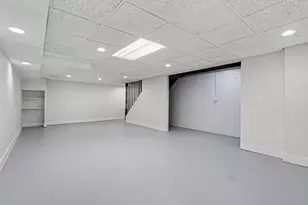 7644 S Cork Ave, Justice, IL 60458 - Photo 17