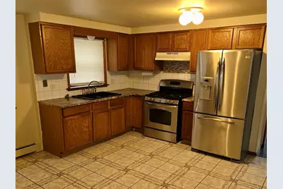 801 E 87th Place #2W, Chicago, IL 60619 - Photo 3