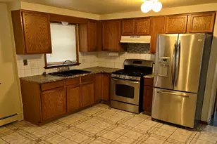 801 E 87th Pl, Chicago, IL 60619 - Photo 3