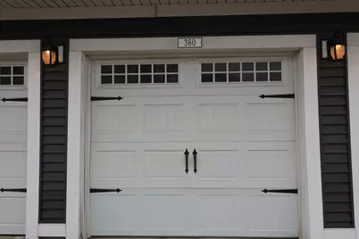 360 Farmingdale Circle #360, Vernon Hills, IL 60061 - Photo 3