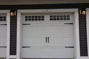 360 Farmingdale Cir, Vernon Hills, IL 60061 - Photo 3