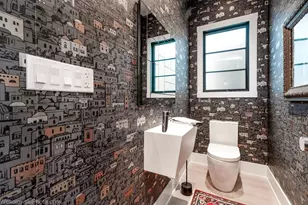 2041 W Cuyler Ave, Chicago, IL 60618 - Photo 13