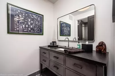 2041 W Cuyler Avenue #1, Chicago, IL 60618 - Photo 25