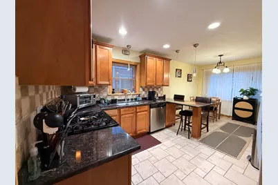 4918 N Moody Avenue, Chicago, IL 60630 - Photo 13