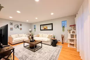 4918 N Moody Ave, Chicago, IL 60630 - Photo 7