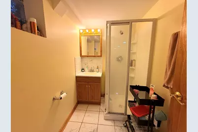 4918 N Moody Avenue, Chicago, IL 60630 - Photo 31