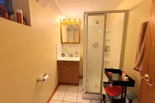 4918 N Moody Ave, Chicago, IL 60630 - Photo 31