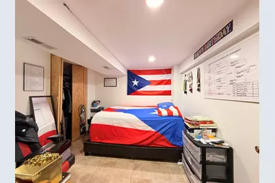 4918 N Moody Avenue, Chicago, IL 60630 - Photo 41