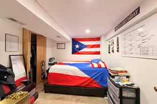 4918 N Moody Ave, Chicago, IL 60630 - Photo 41