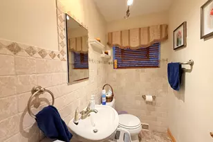 4918 N Moody Ave, Chicago, IL 60630 - Photo 19