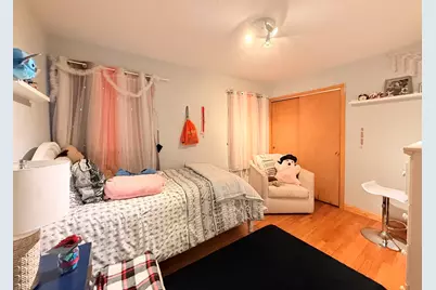 4918 N Moody Avenue, Chicago, IL 60630 - Photo 27